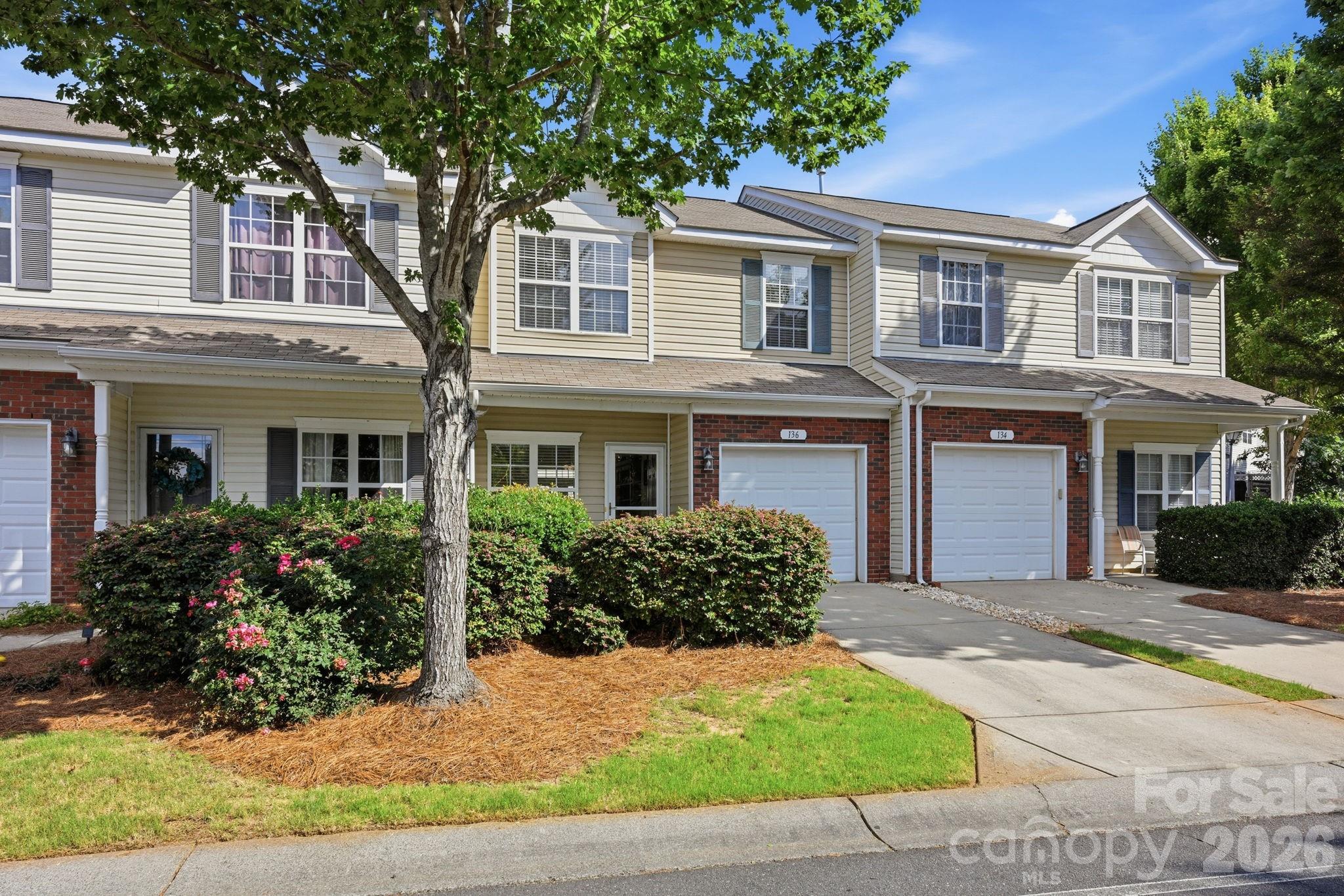 136 Rapids Road Property Photo 1