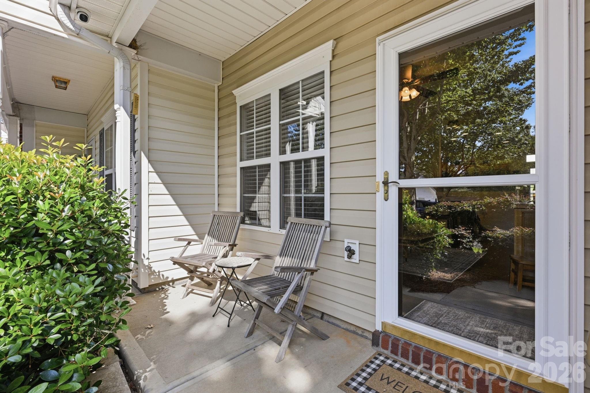 136 Rapids Road Property Photo 4