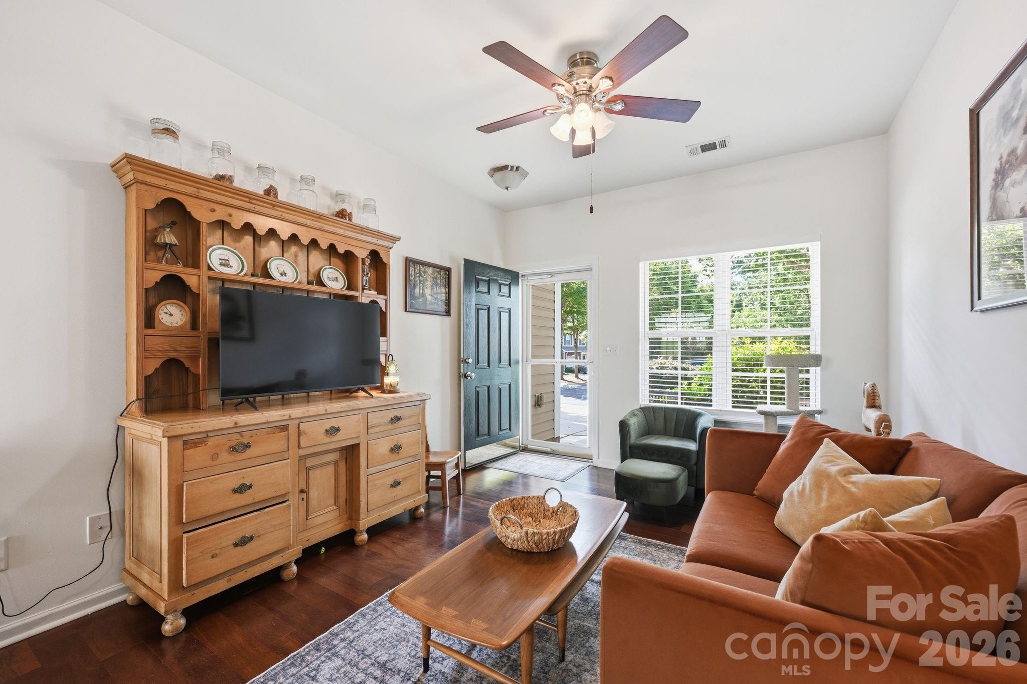 136 Rapids Road Property Photo 7