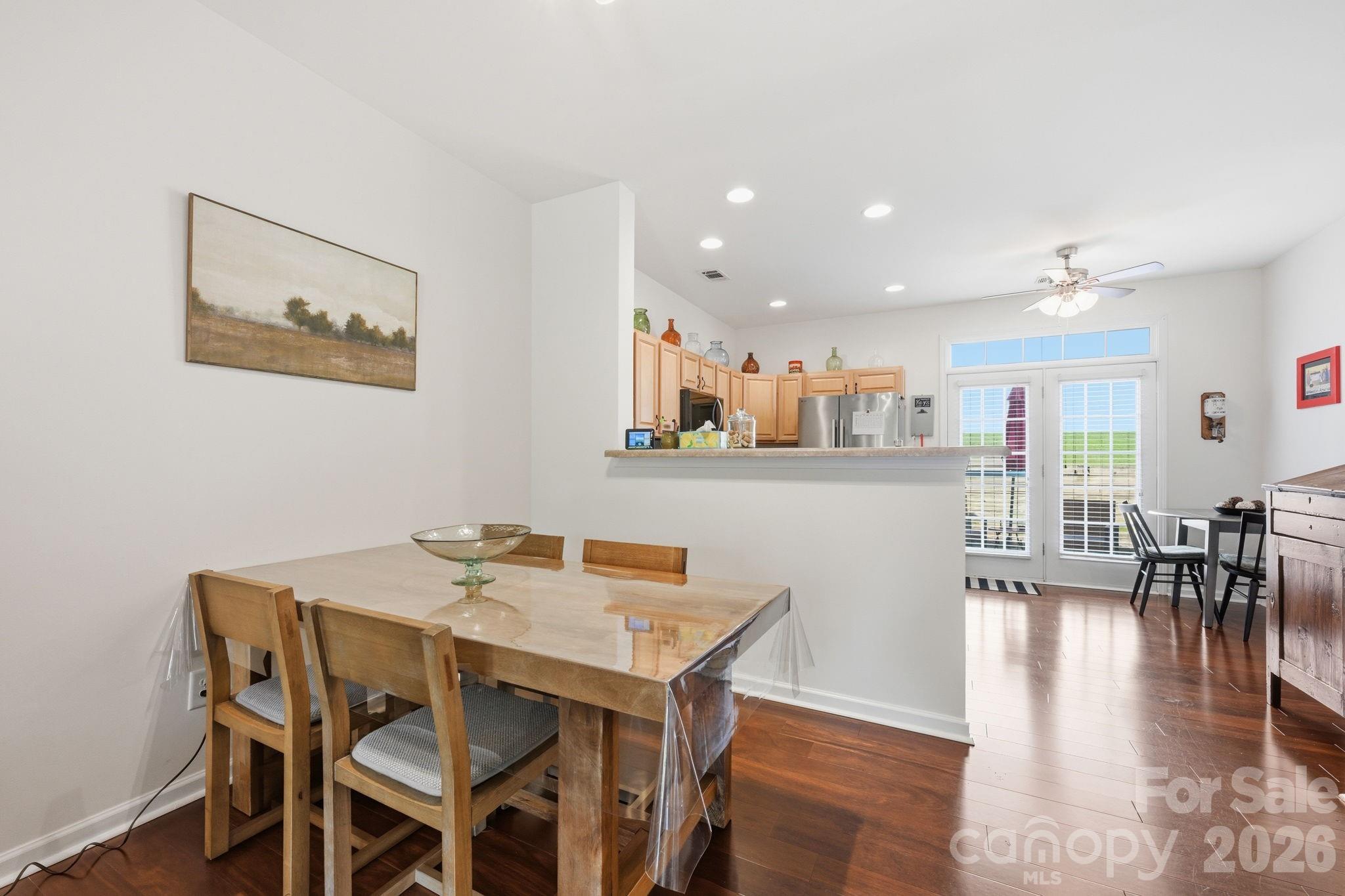 136 Rapids Road Property Photo 8
