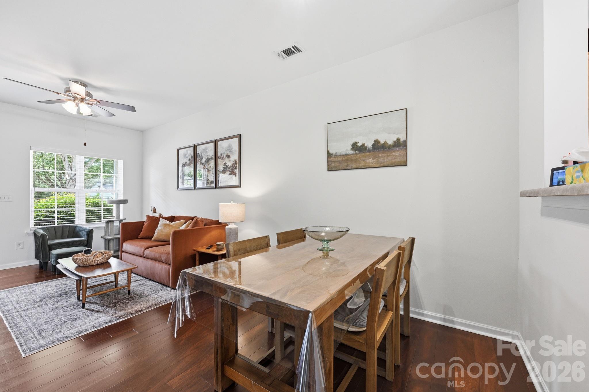 136 Rapids Road Property Photo 9