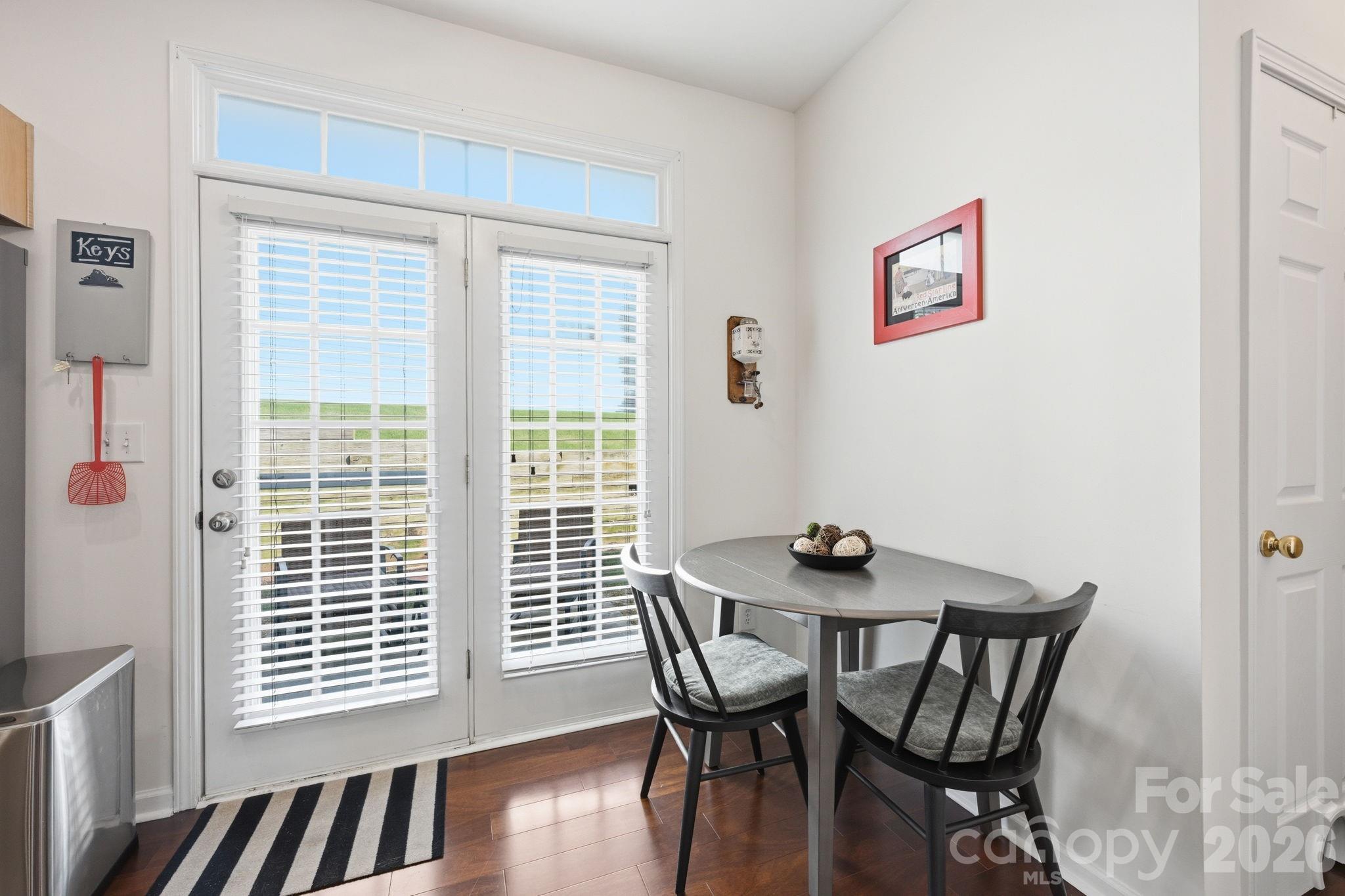136 Rapids Road Property Photo 10