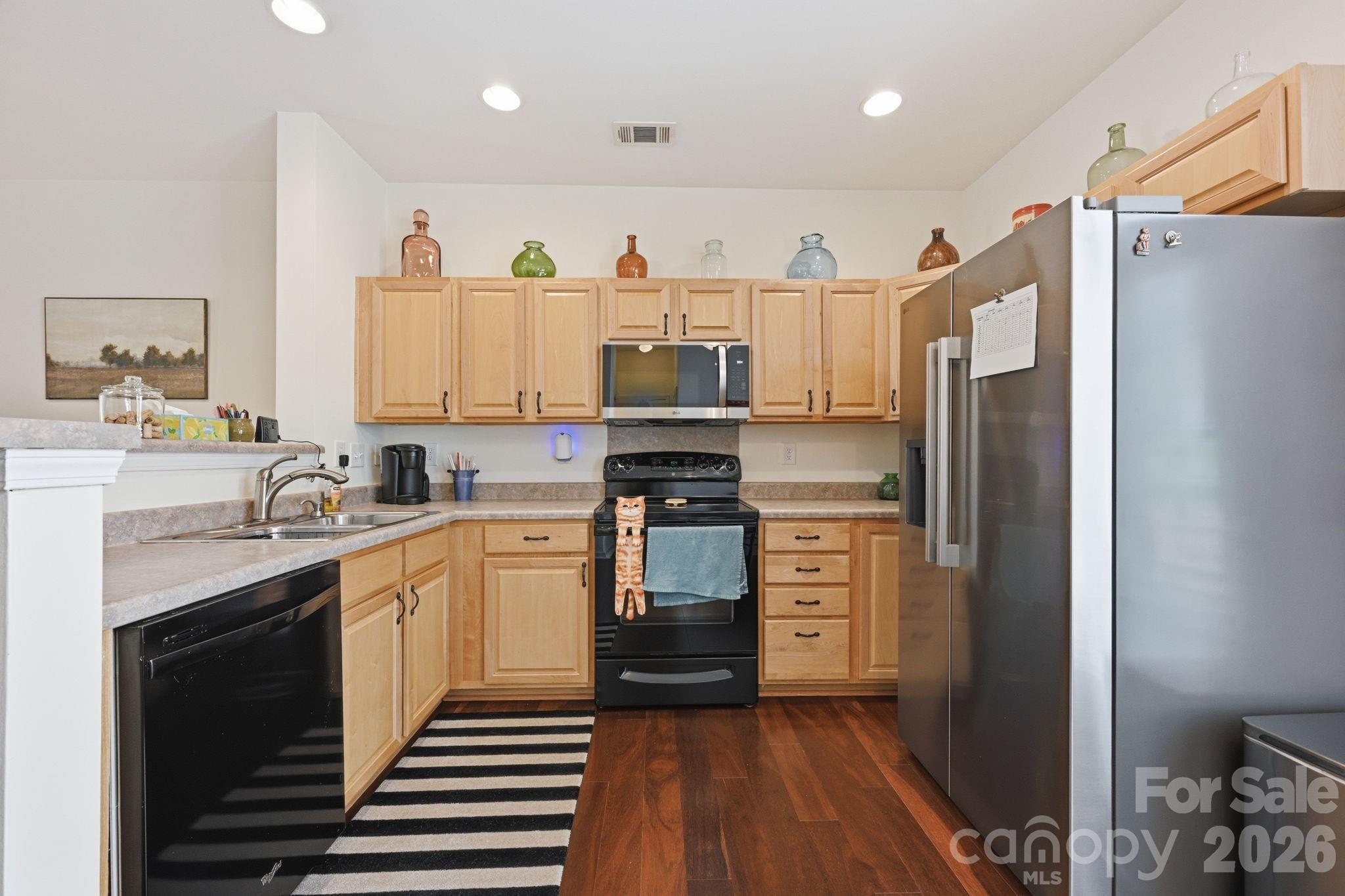 136 Rapids Road Property Photo 11