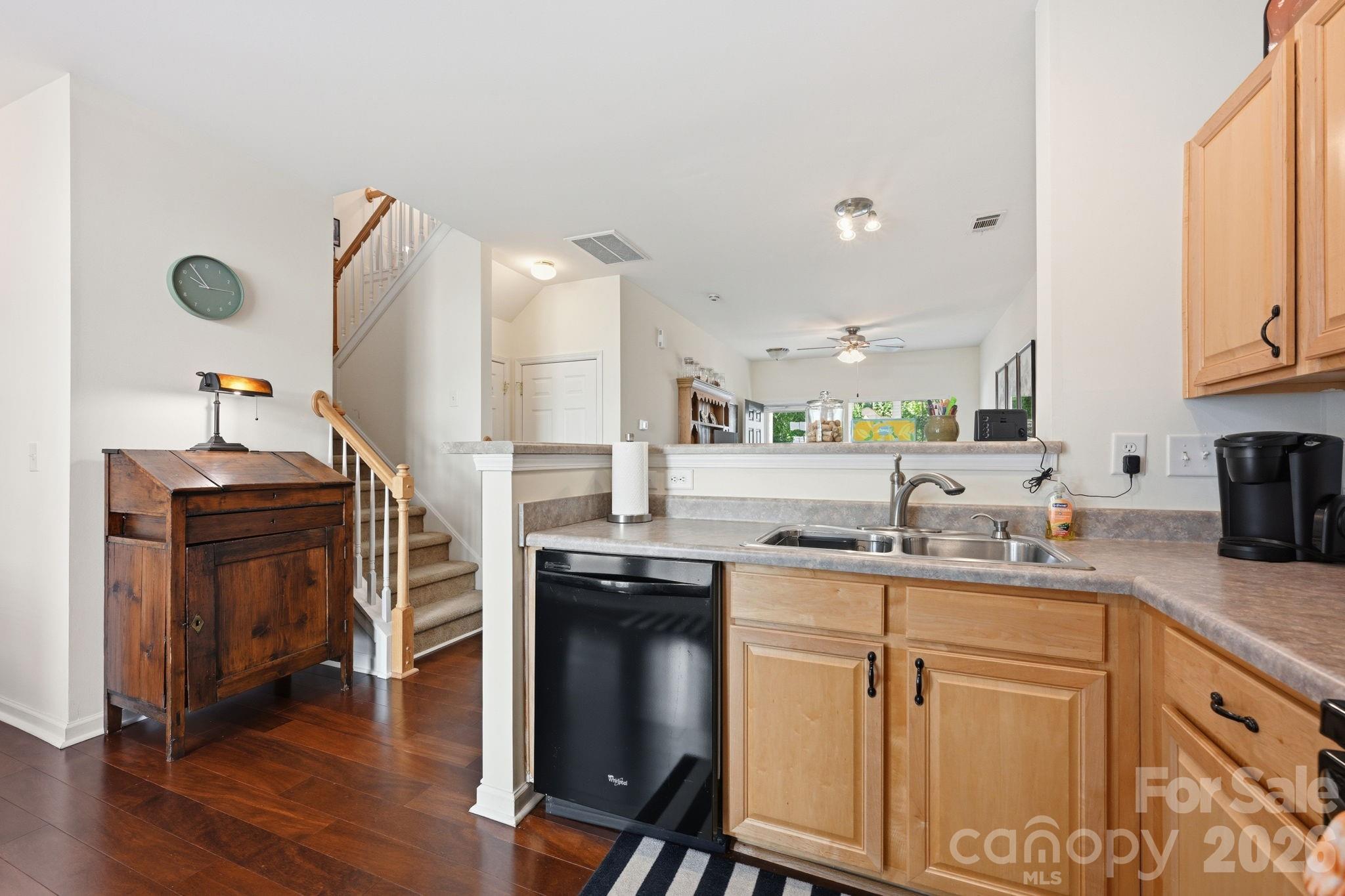 136 Rapids Road Property Photo 13