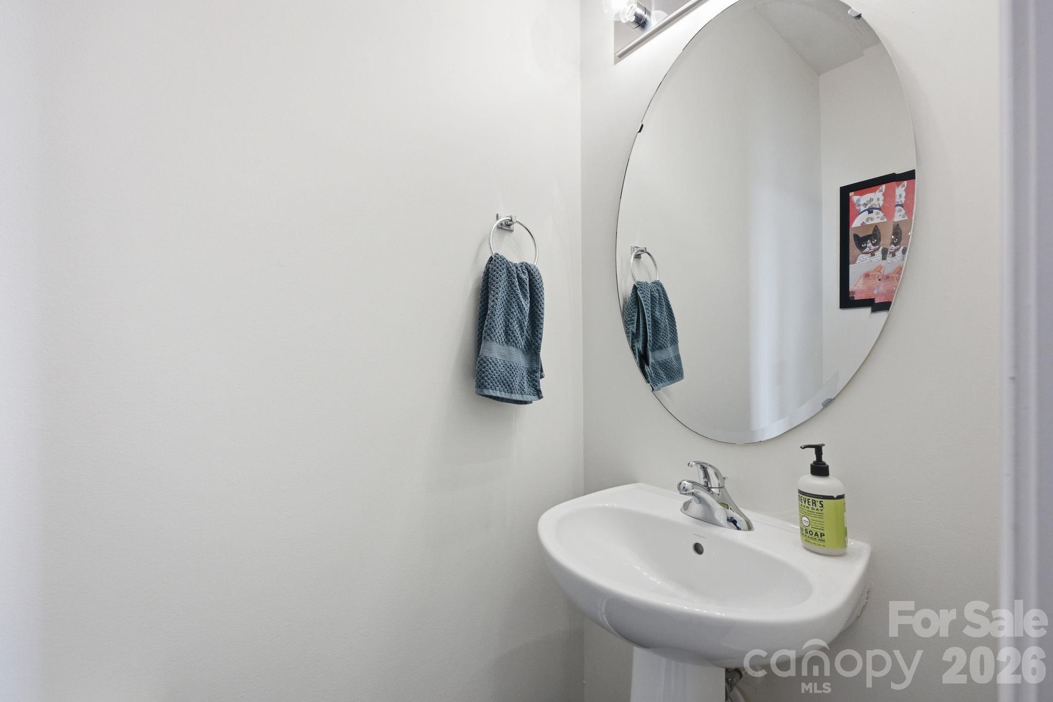 136 Rapids Road Property Photo 14