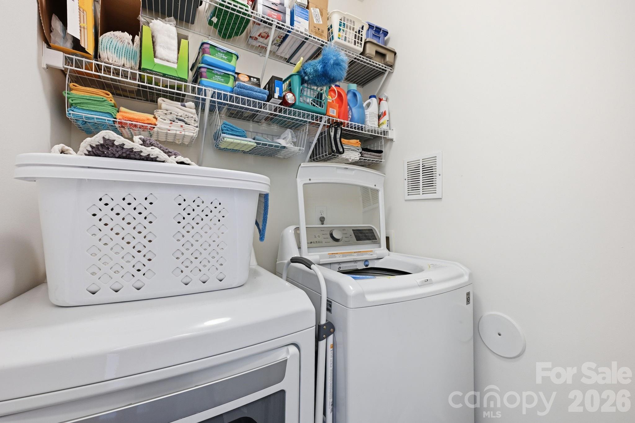 136 Rapids Road Property Photo 15