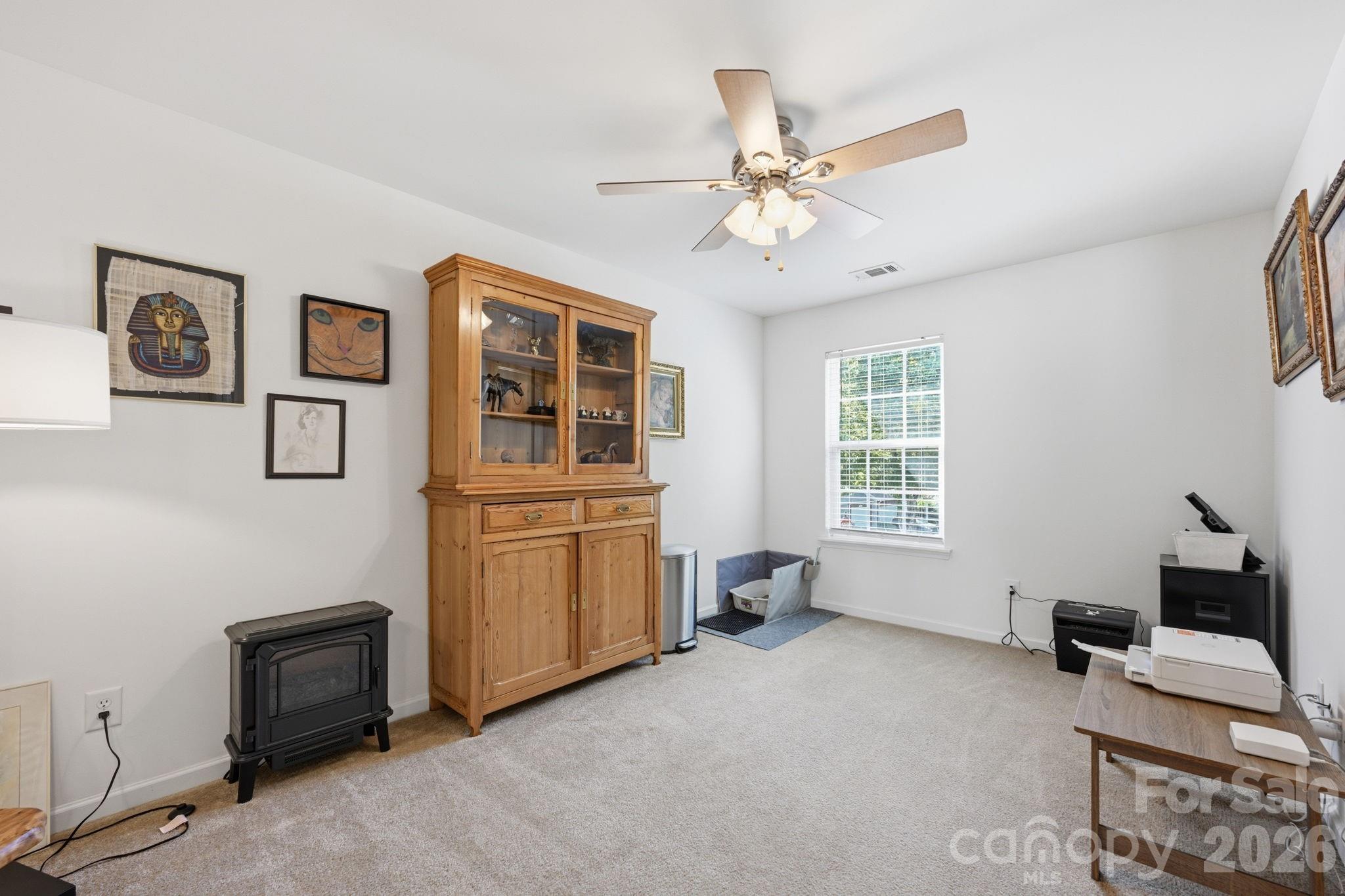 136 Rapids Road Property Photo 16