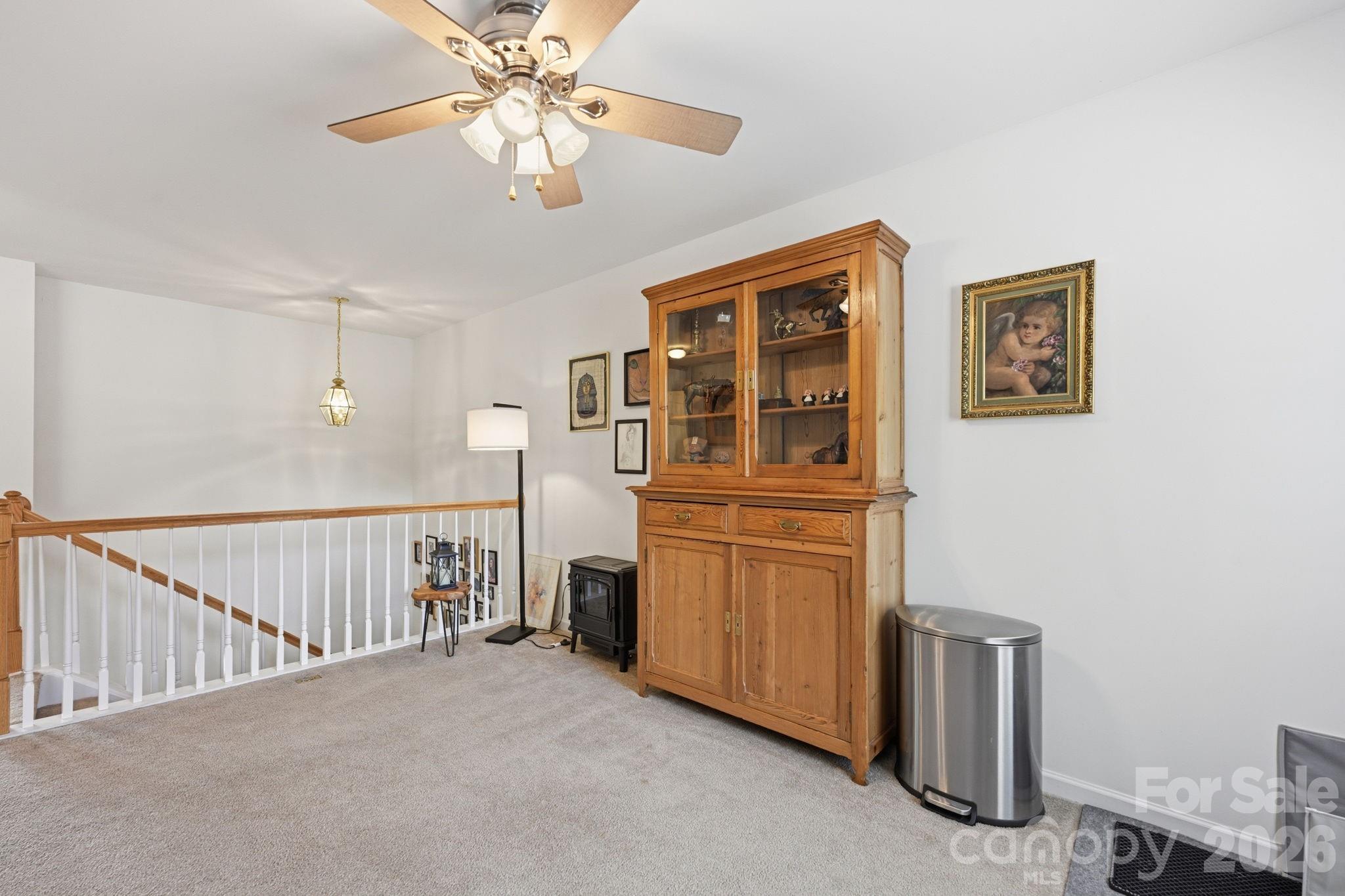 136 Rapids Road Property Photo 17