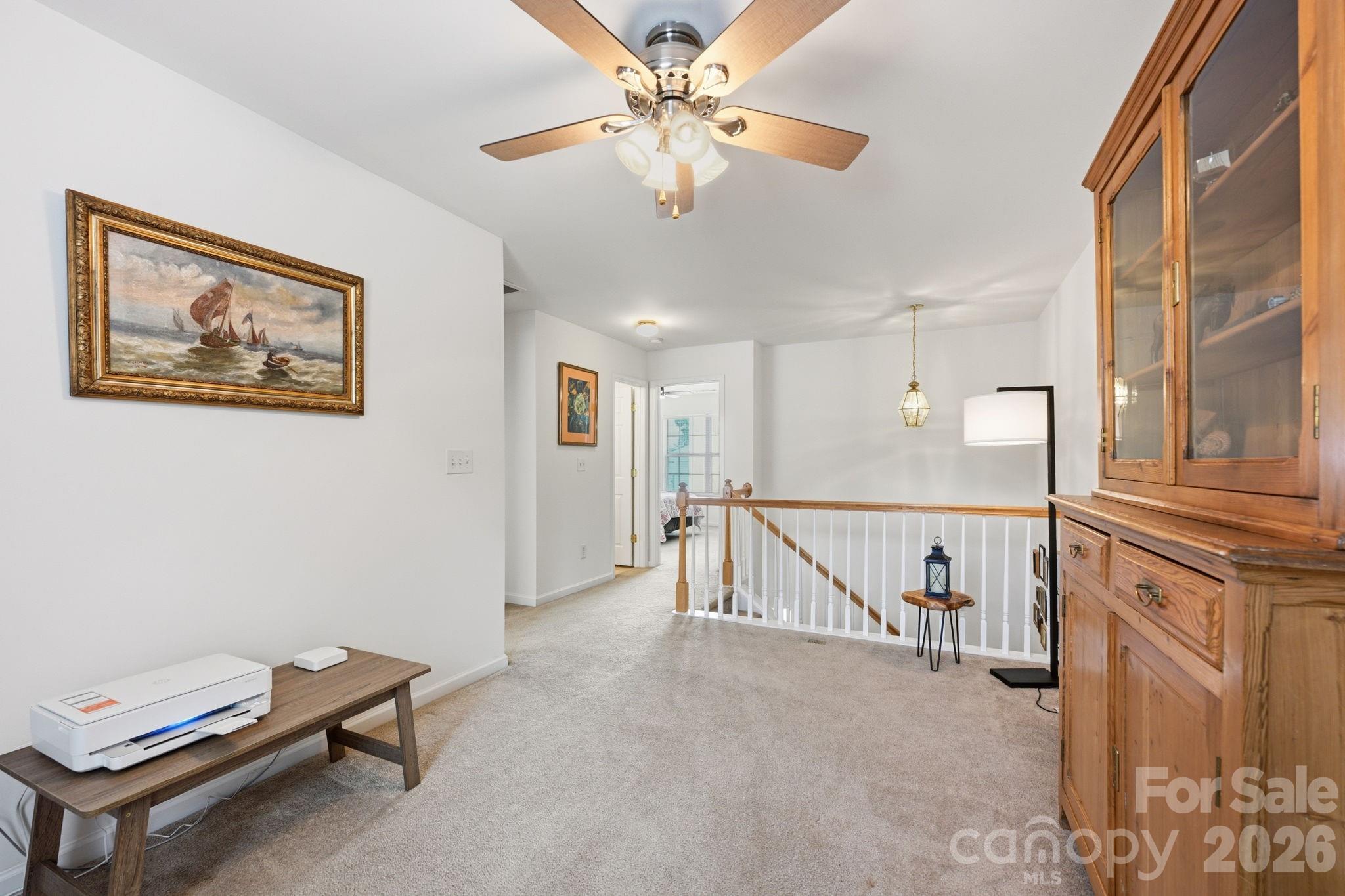 136 Rapids Road Property Photo 18