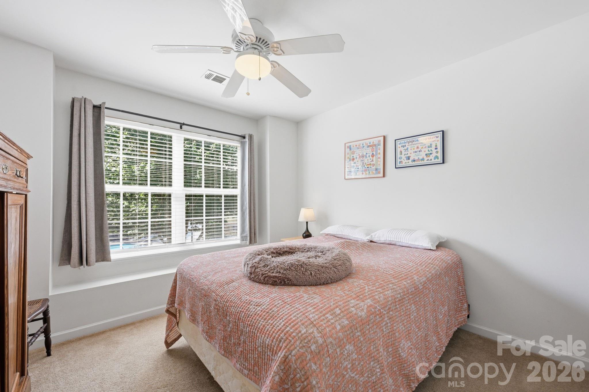 136 Rapids Road Property Photo 19