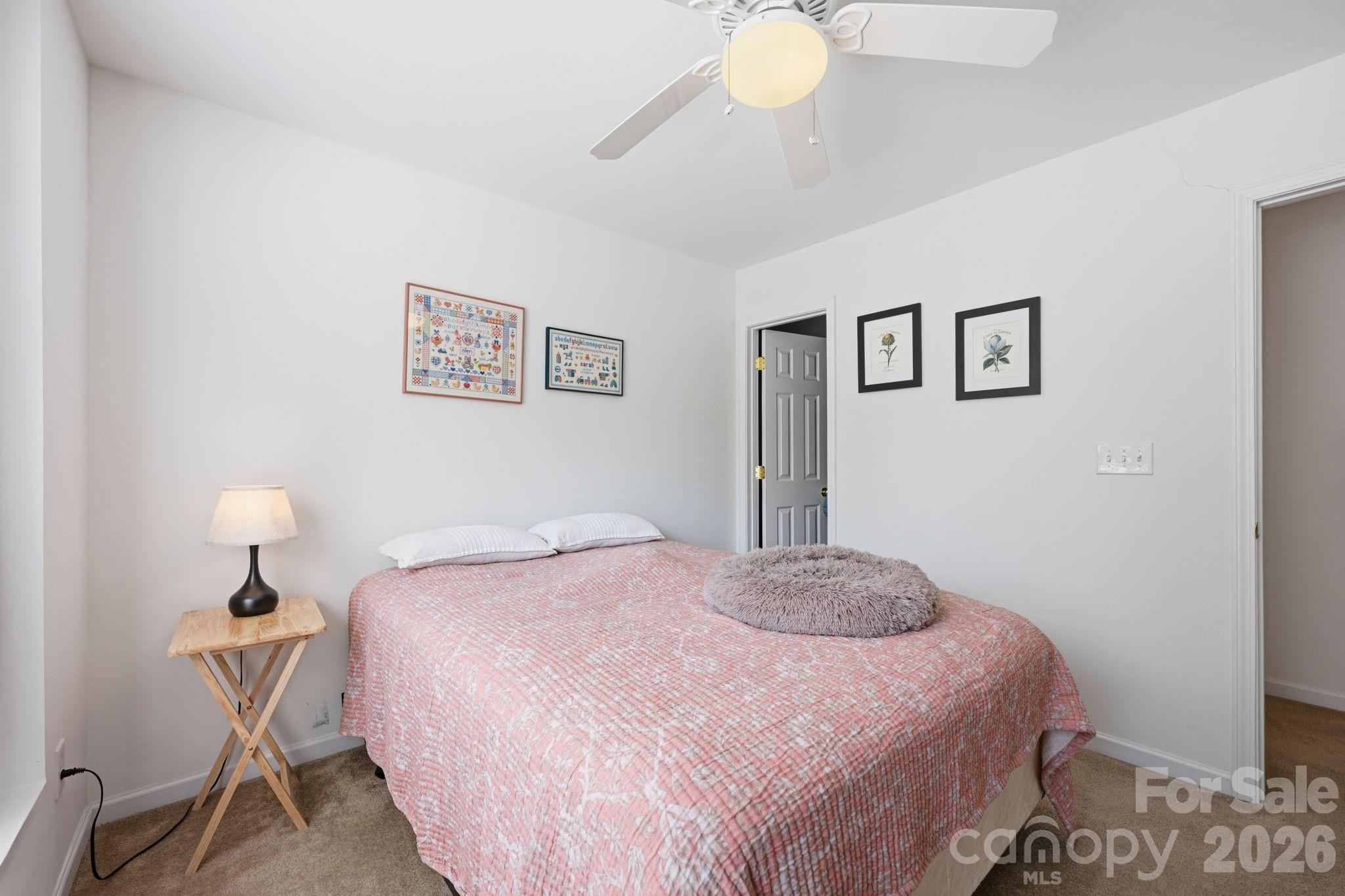136 Rapids Road Property Photo 20