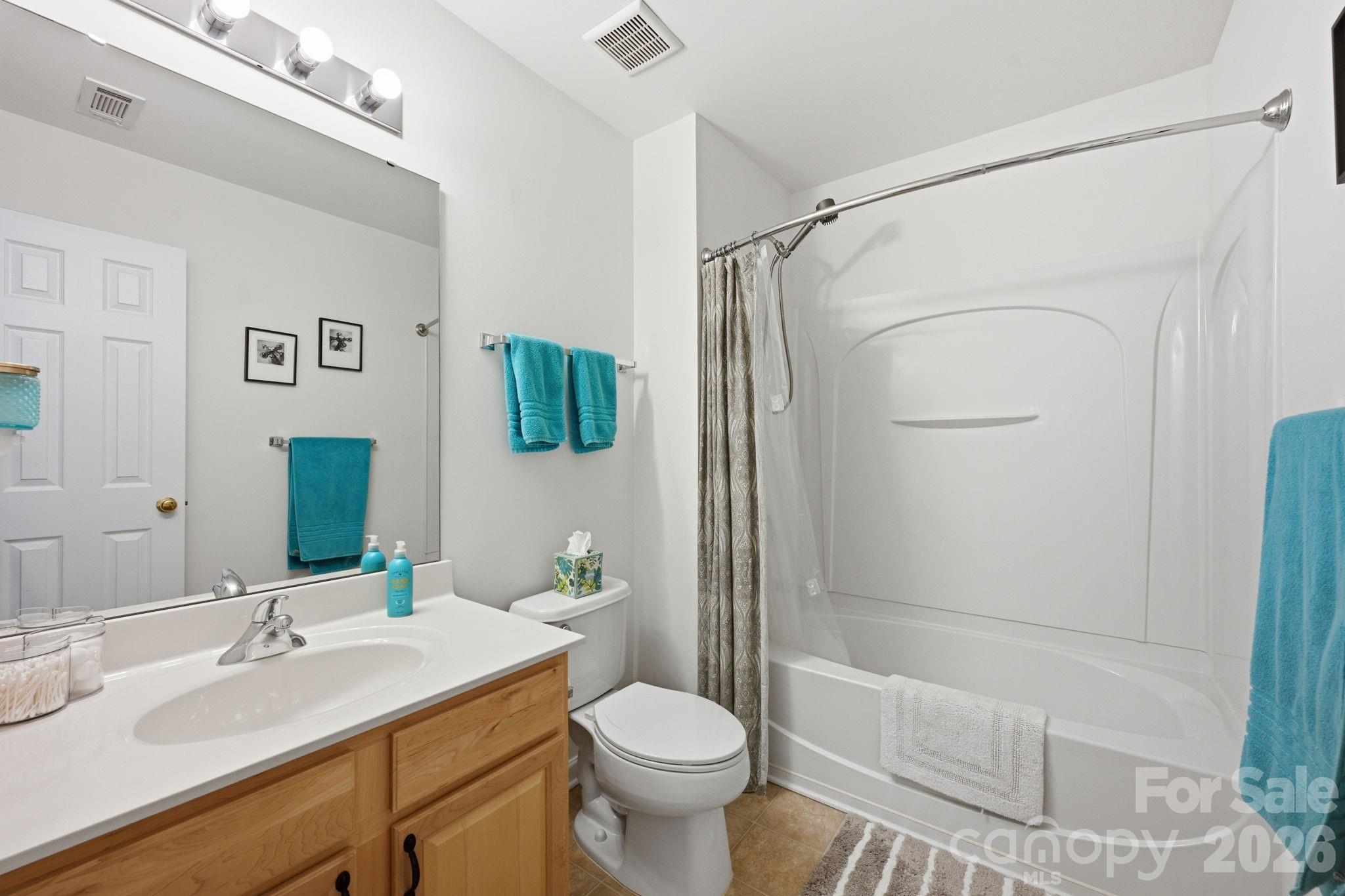 136 Rapids Road Property Photo 21
