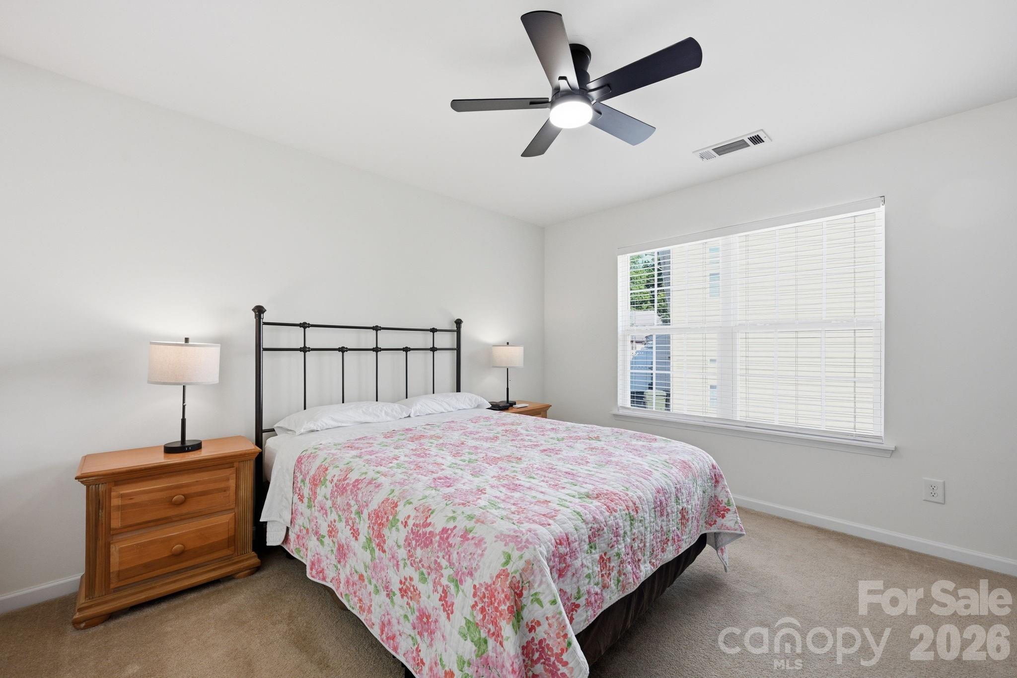 136 Rapids Road Property Photo 22