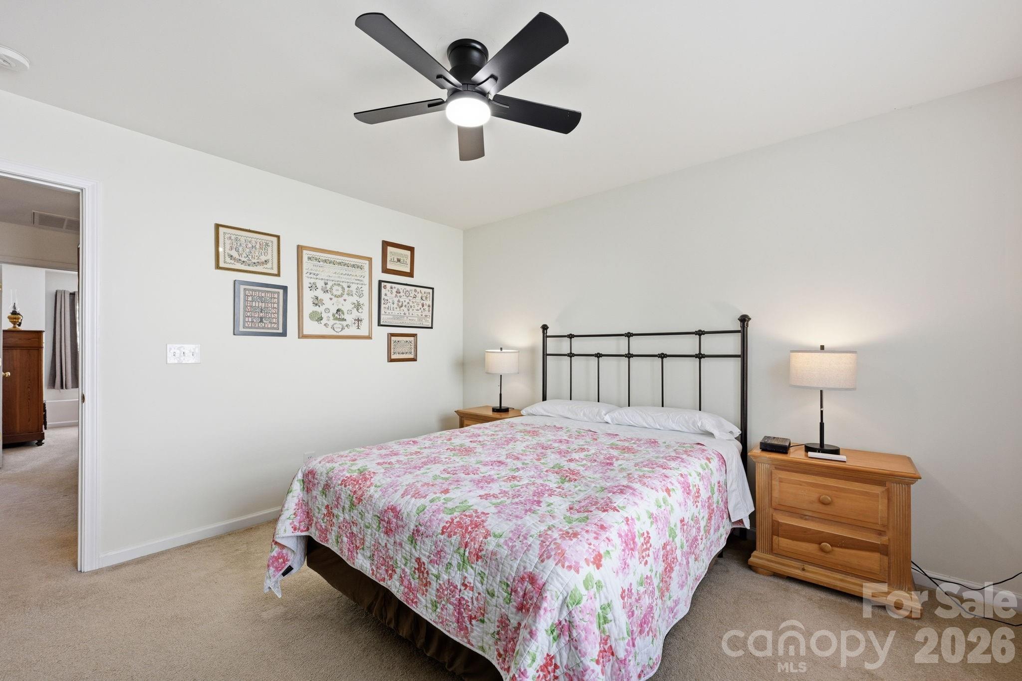 136 Rapids Road Property Photo 23