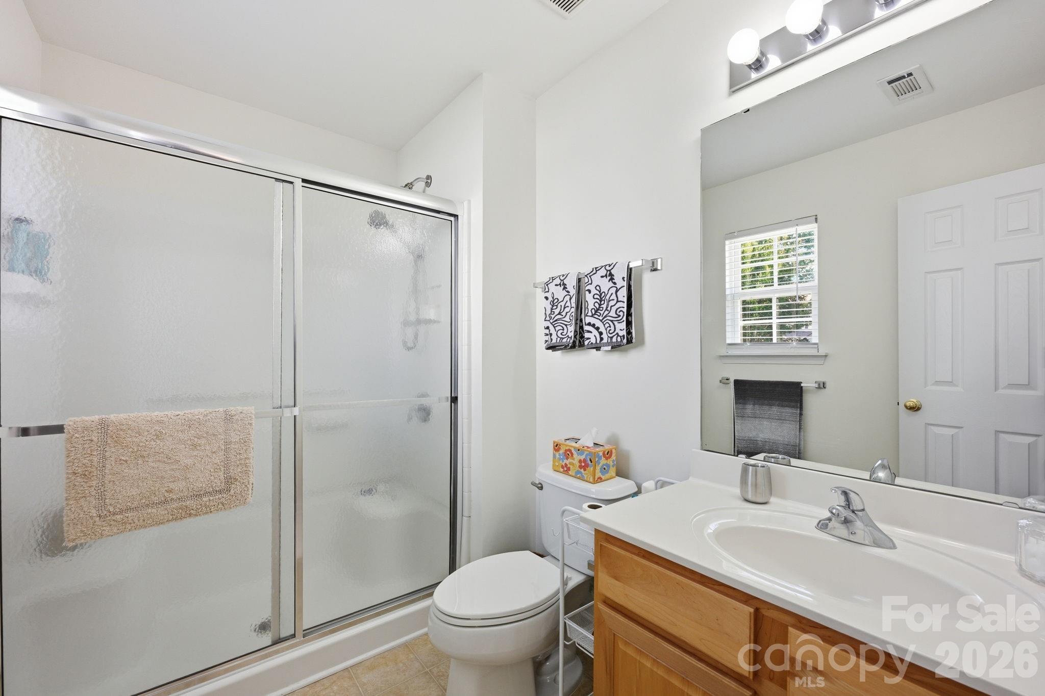 136 Rapids Road Property Photo 24