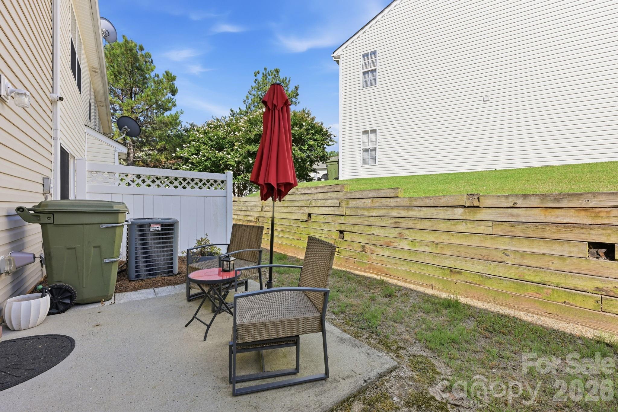 136 Rapids Road Property Photo 25