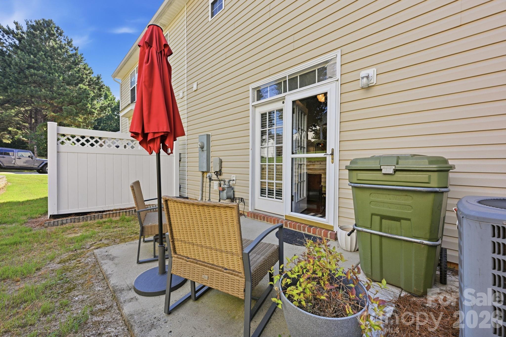 136 Rapids Road Property Photo 26