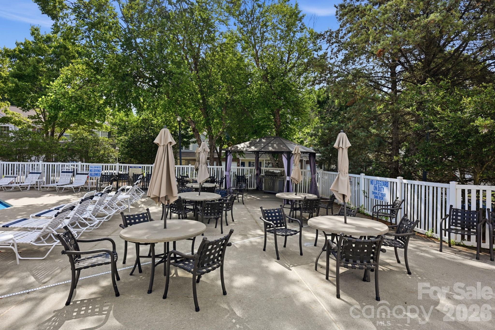136 Rapids Road Property Photo 28