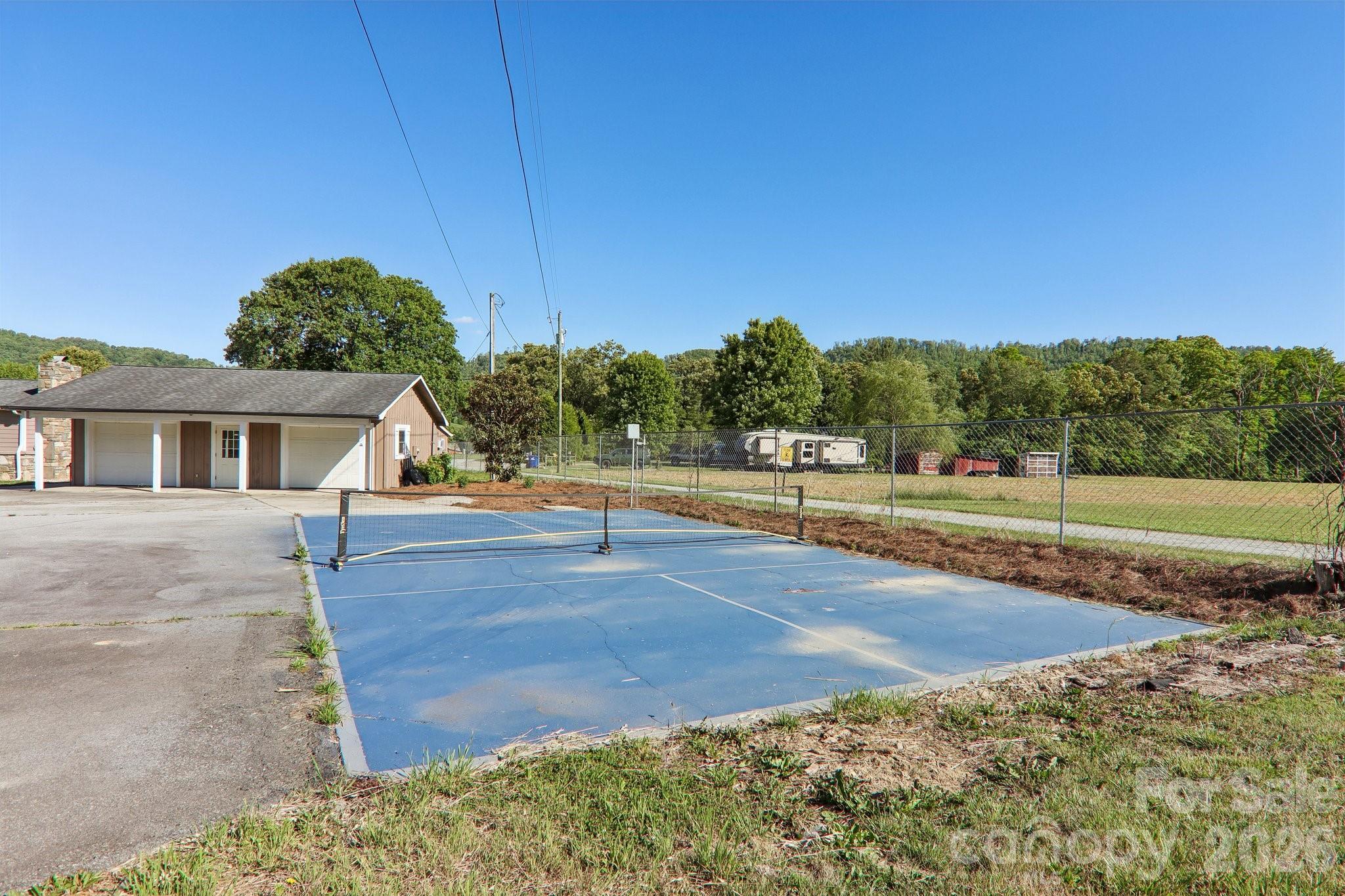 1448 Cane Creek Road Property Photo 5
