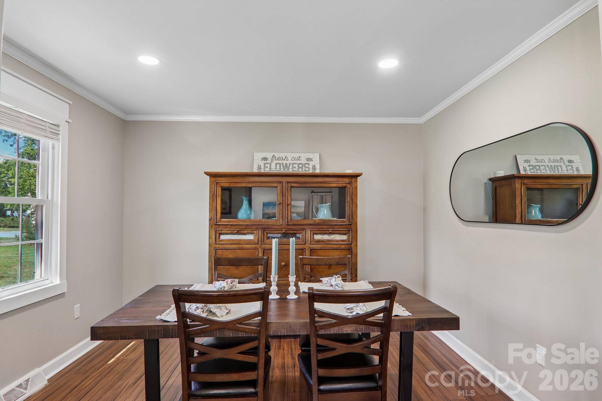 1448 Cane Creek Road Property Photo 16
