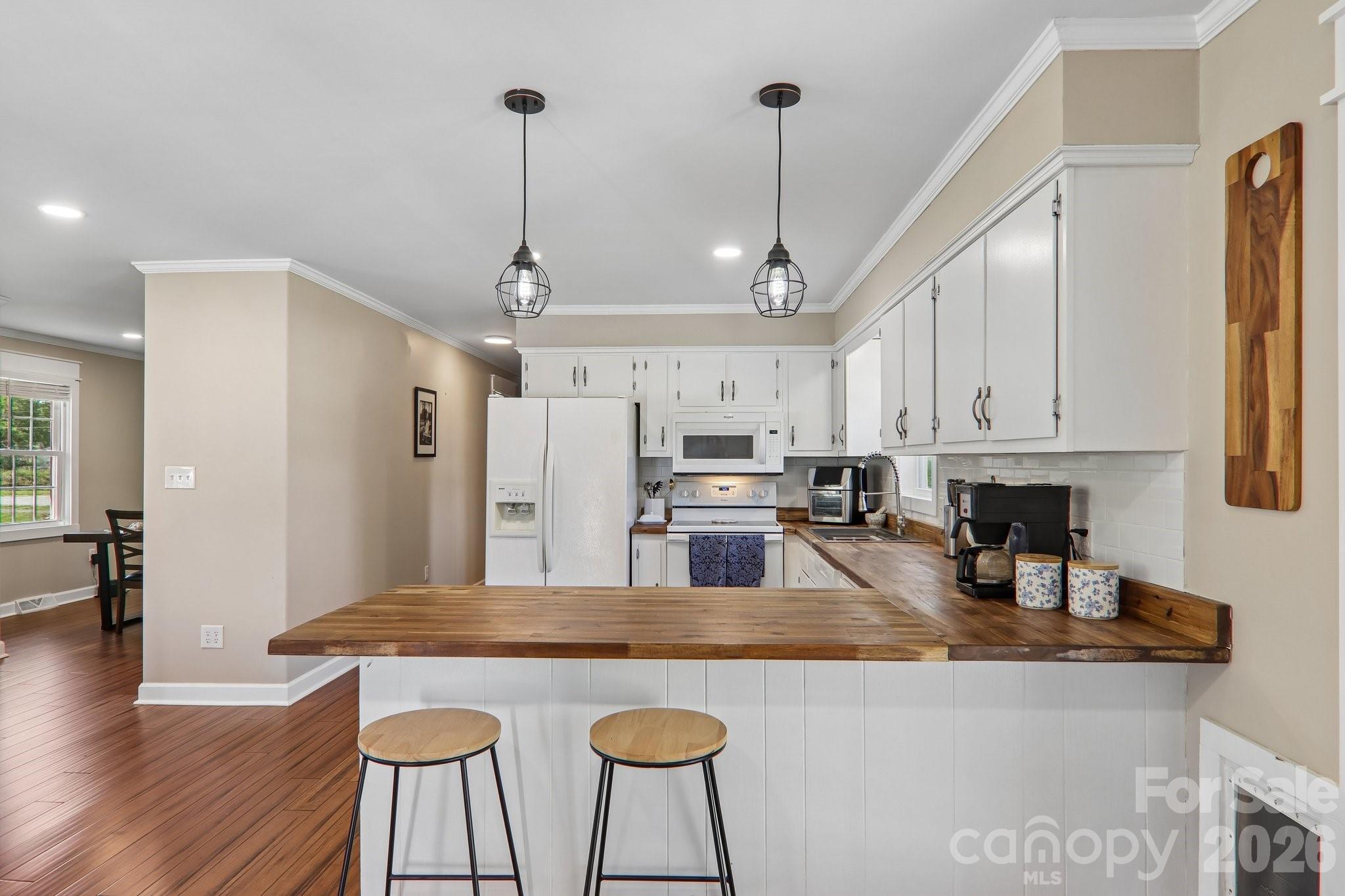 1448 Cane Creek Road Property Photo 18