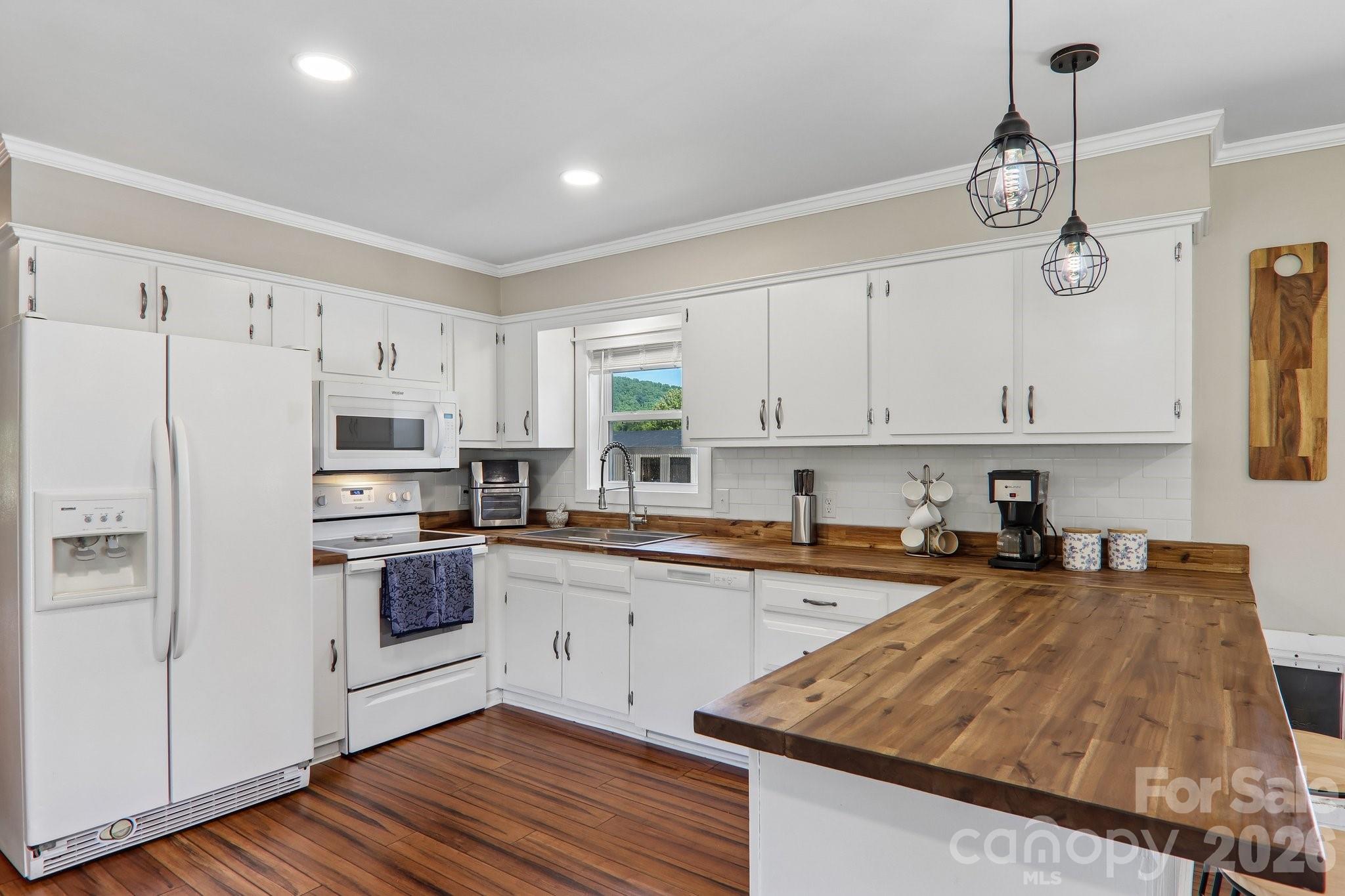 1448 Cane Creek Road Property Photo 19