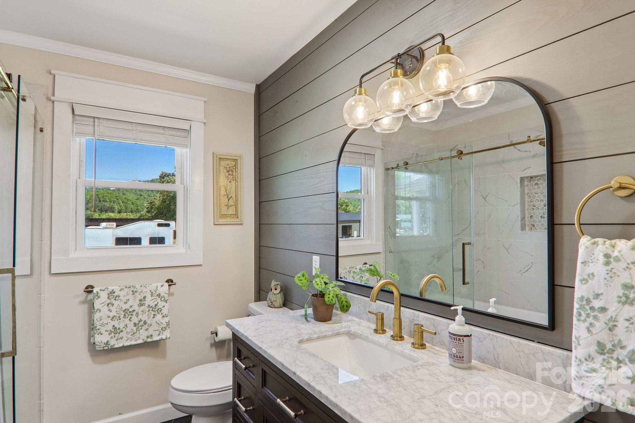 1448 Cane Creek Road Property Photo 25