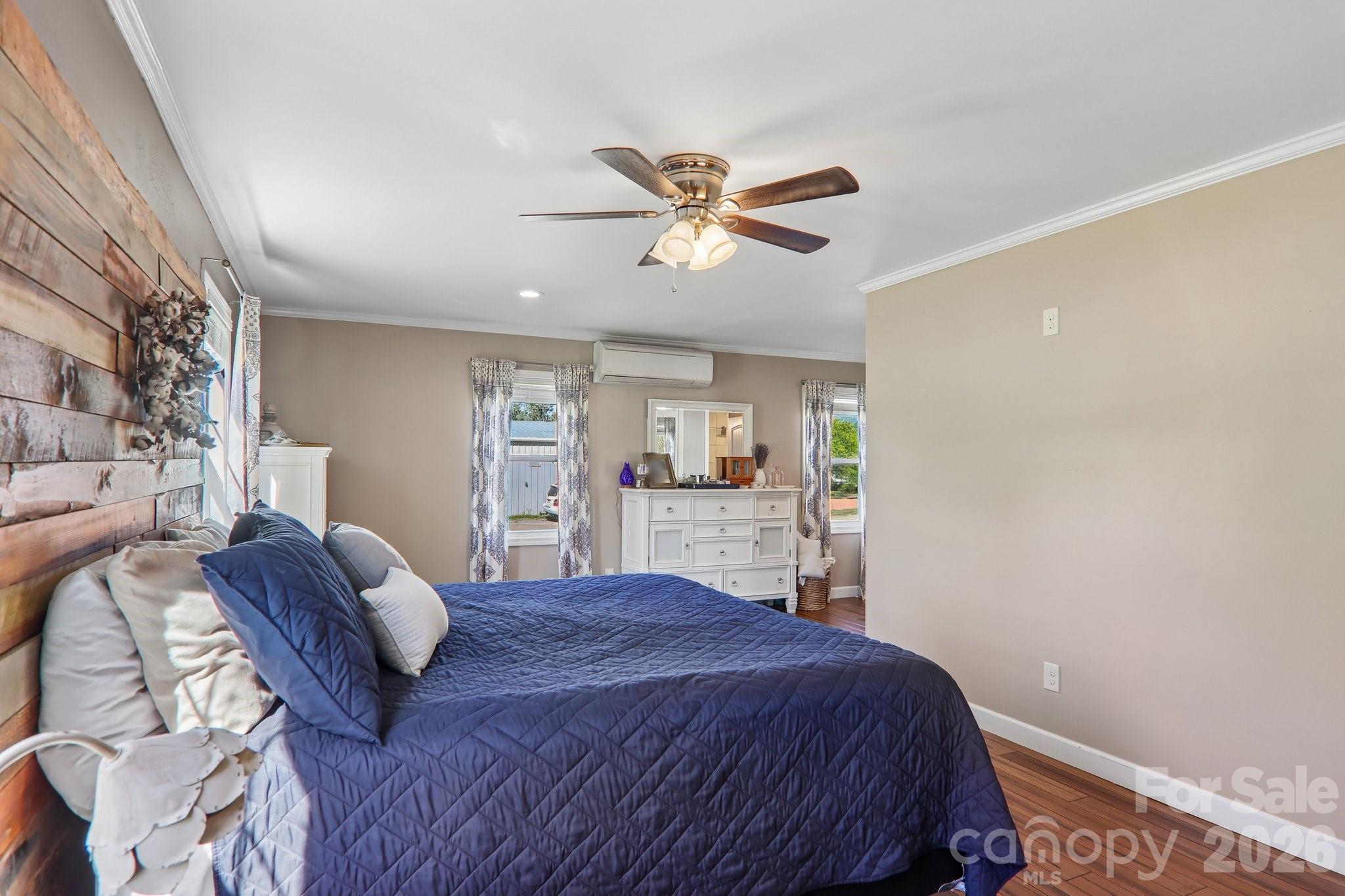1448 Cane Creek Road Property Photo 27
