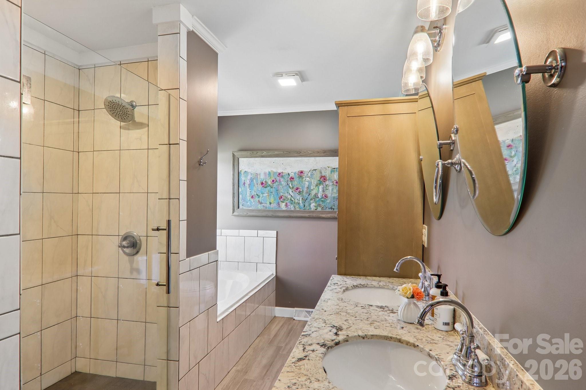 1448 Cane Creek Road Property Photo 29