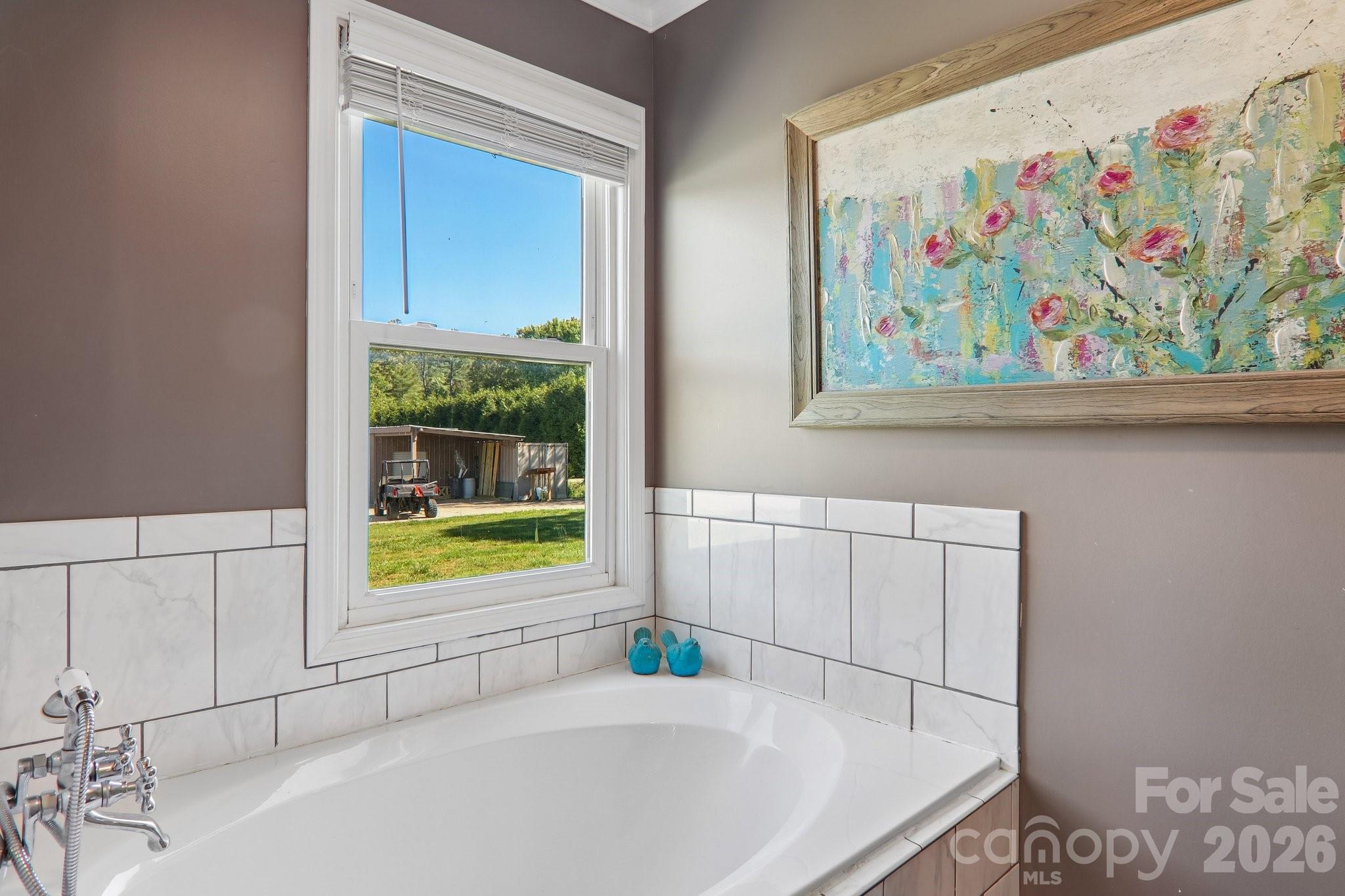 1448 Cane Creek Road Property Photo 30