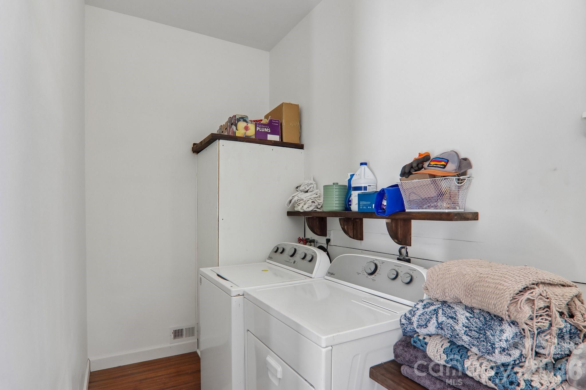 1448 Cane Creek Road Property Photo 39