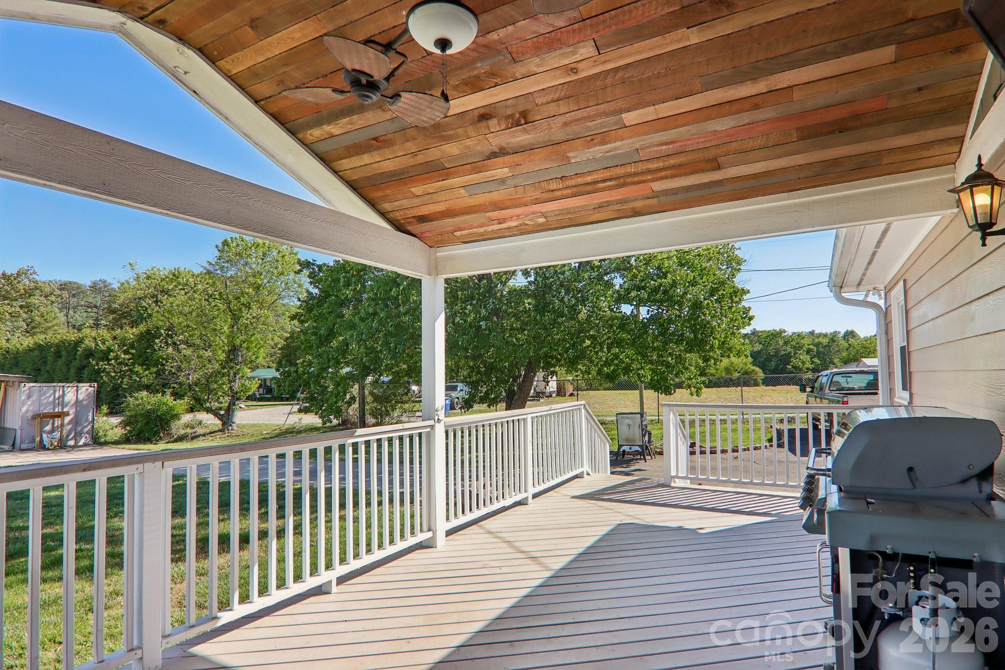 1448 Cane Creek Road Property Photo 40