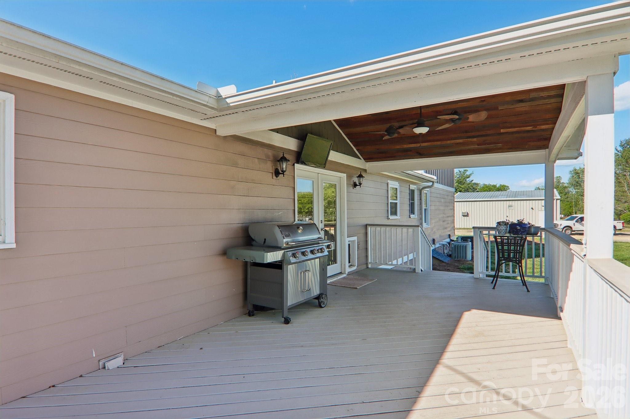1448 Cane Creek Road Property Photo 42