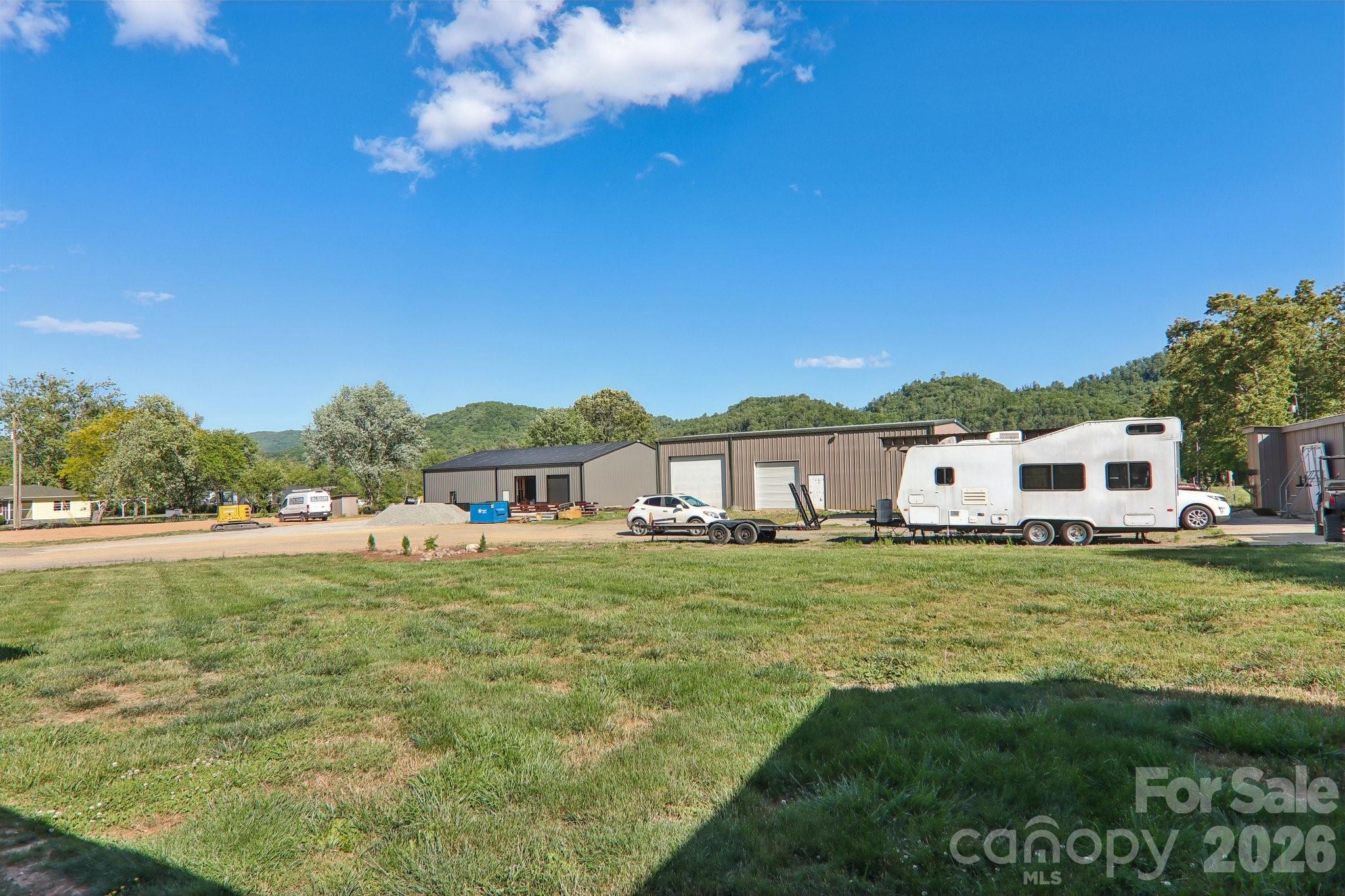 1448 Cane Creek Road Property Photo 43