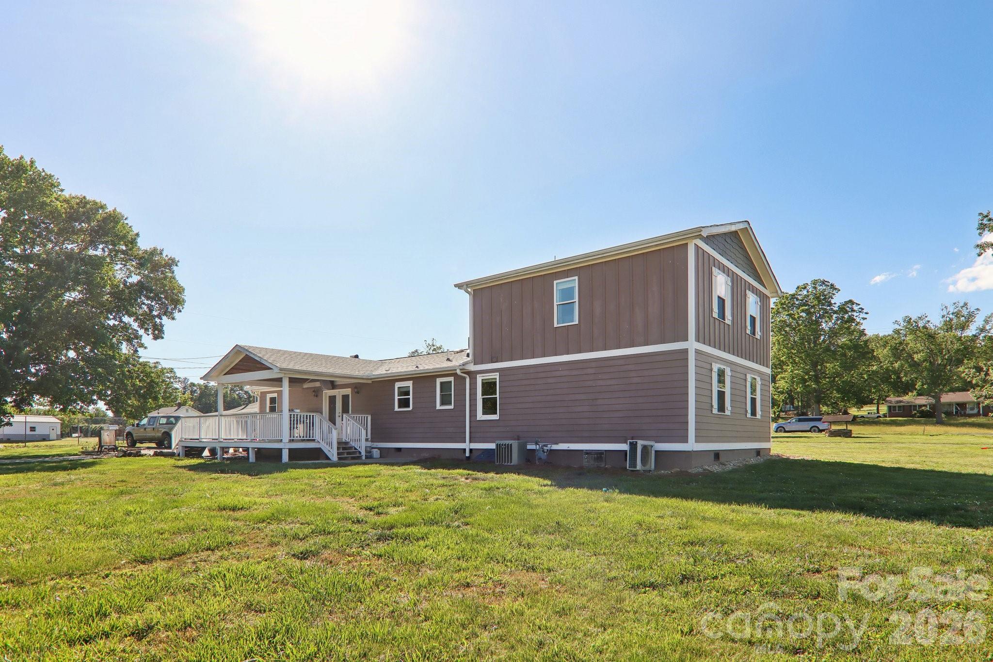 1448 Cane Creek Road Property Photo 44