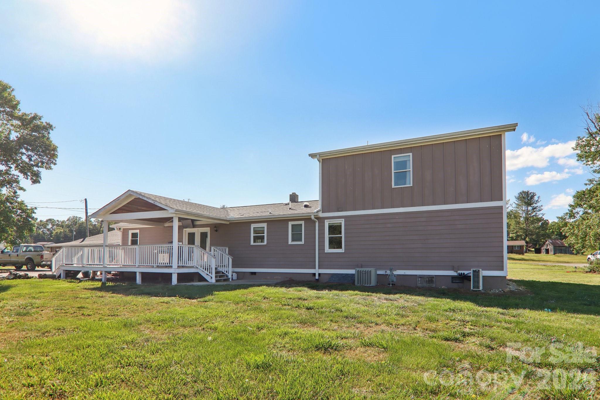 1448 Cane Creek Road Property Photo 45