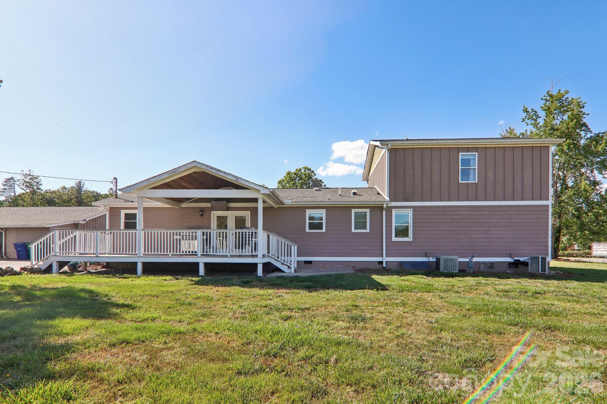 1448 Cane Creek Road Property Photo 46