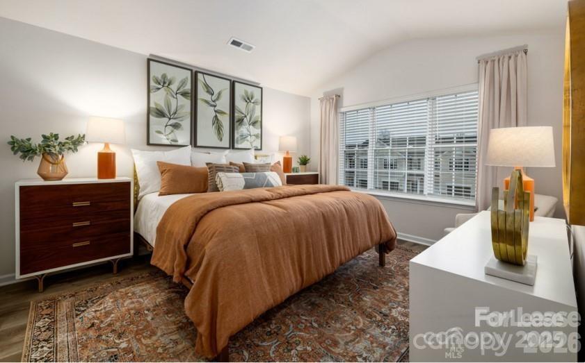 8435 Jane Drive Newton Property Photo 15