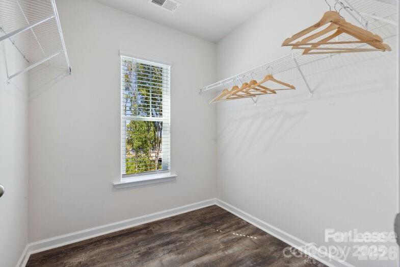 8435 Jane Drive Newton Property Photo 16
