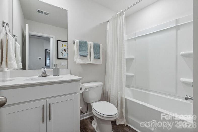 8435 Jane Drive Newton Property Photo 17
