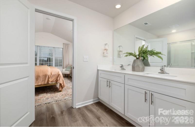 8435 Jane Drive Newton Property Photo 19