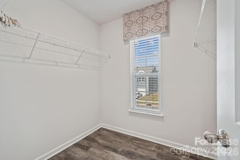 8435 Jane Drive Newton Property Photo 21