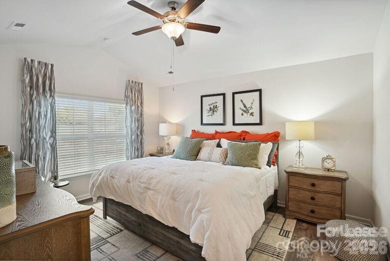 8435 Jane Drive Newton Property Photo 22