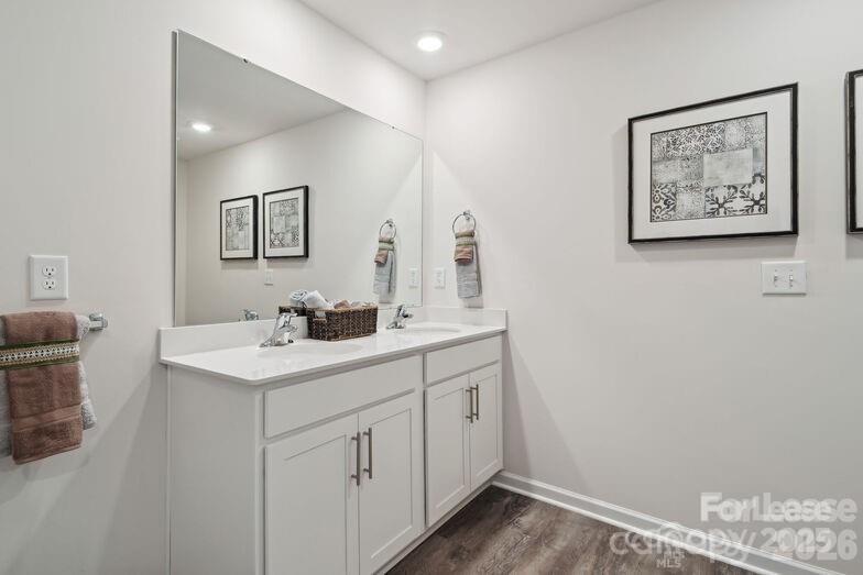 8435 Jane Drive Newton Property Photo 23