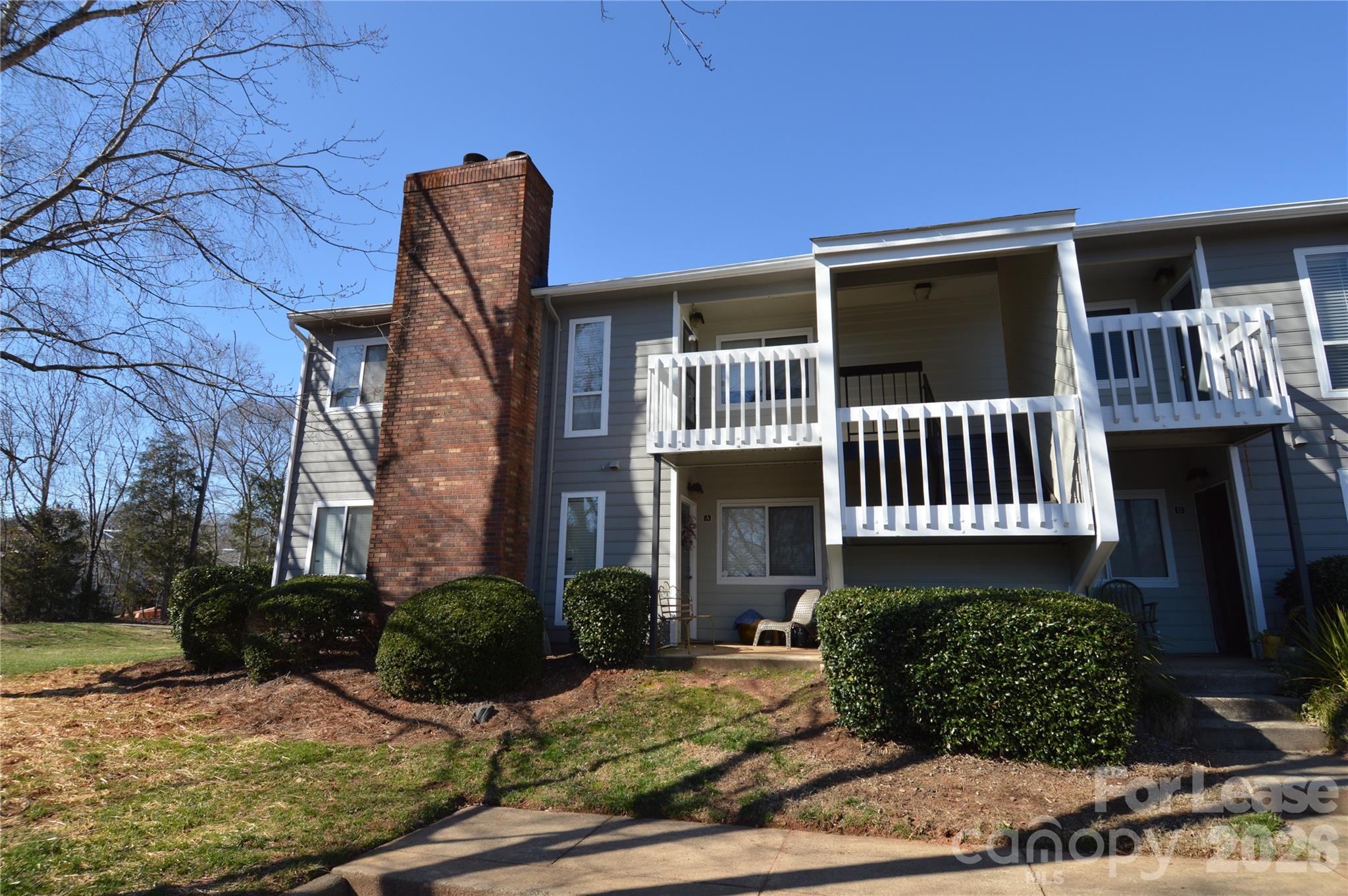 6117-c Heathstone Lane C Property Photo 1