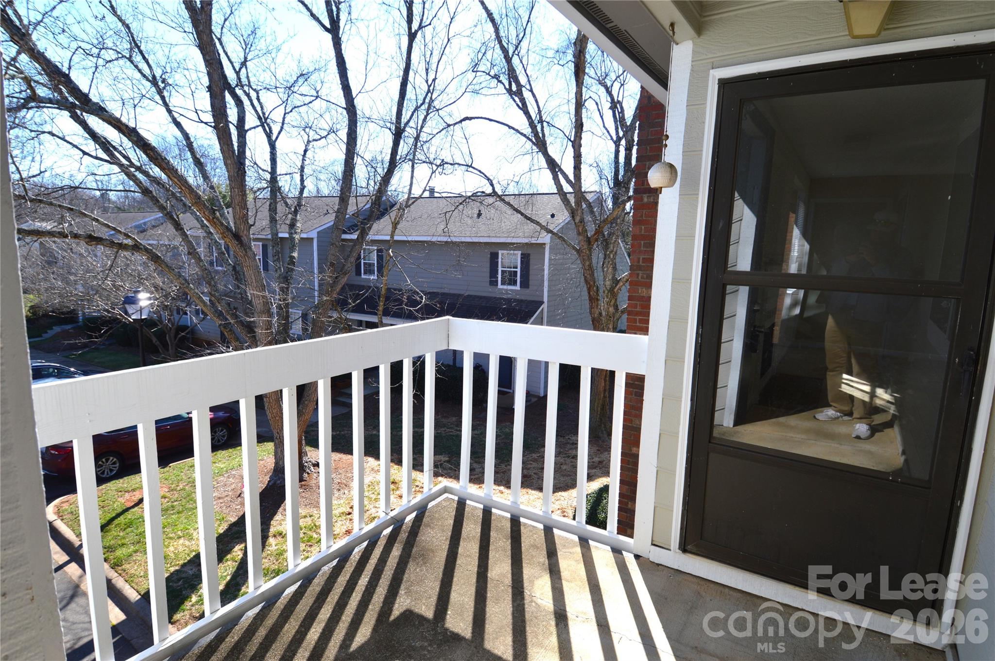 6117-c Heathstone Lane C Property Photo 2