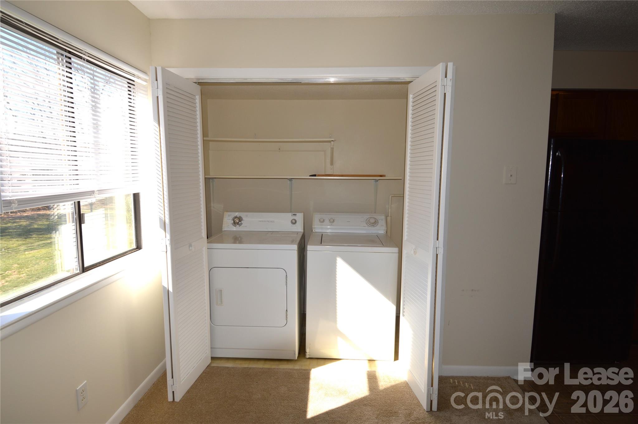 6117-c Heathstone Lane C Property Photo 9