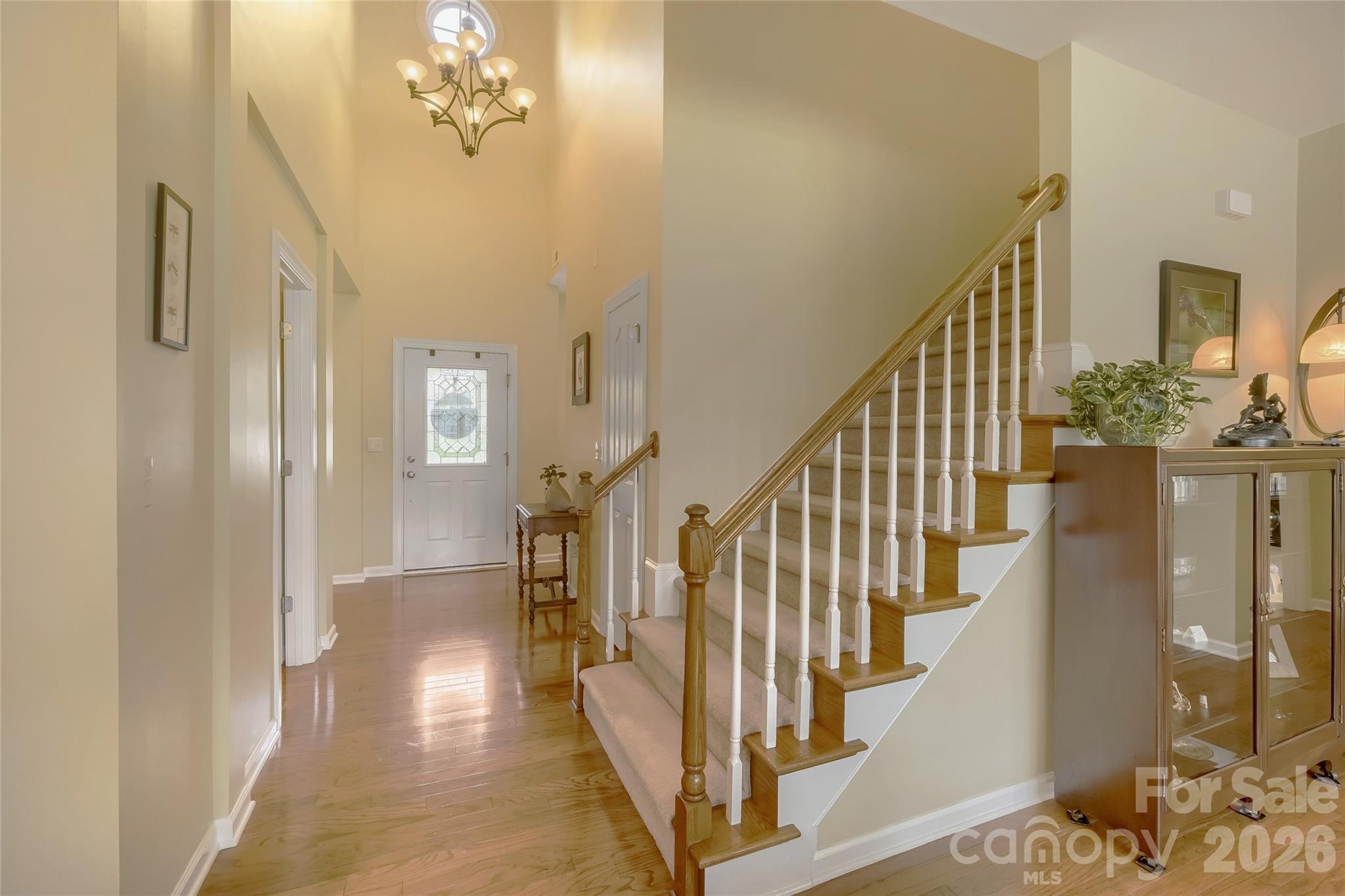 653 Lorain Avenue Property Photo 4