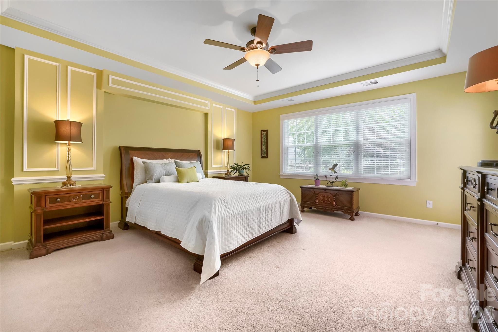 653 Lorain Avenue Property Photo 12
