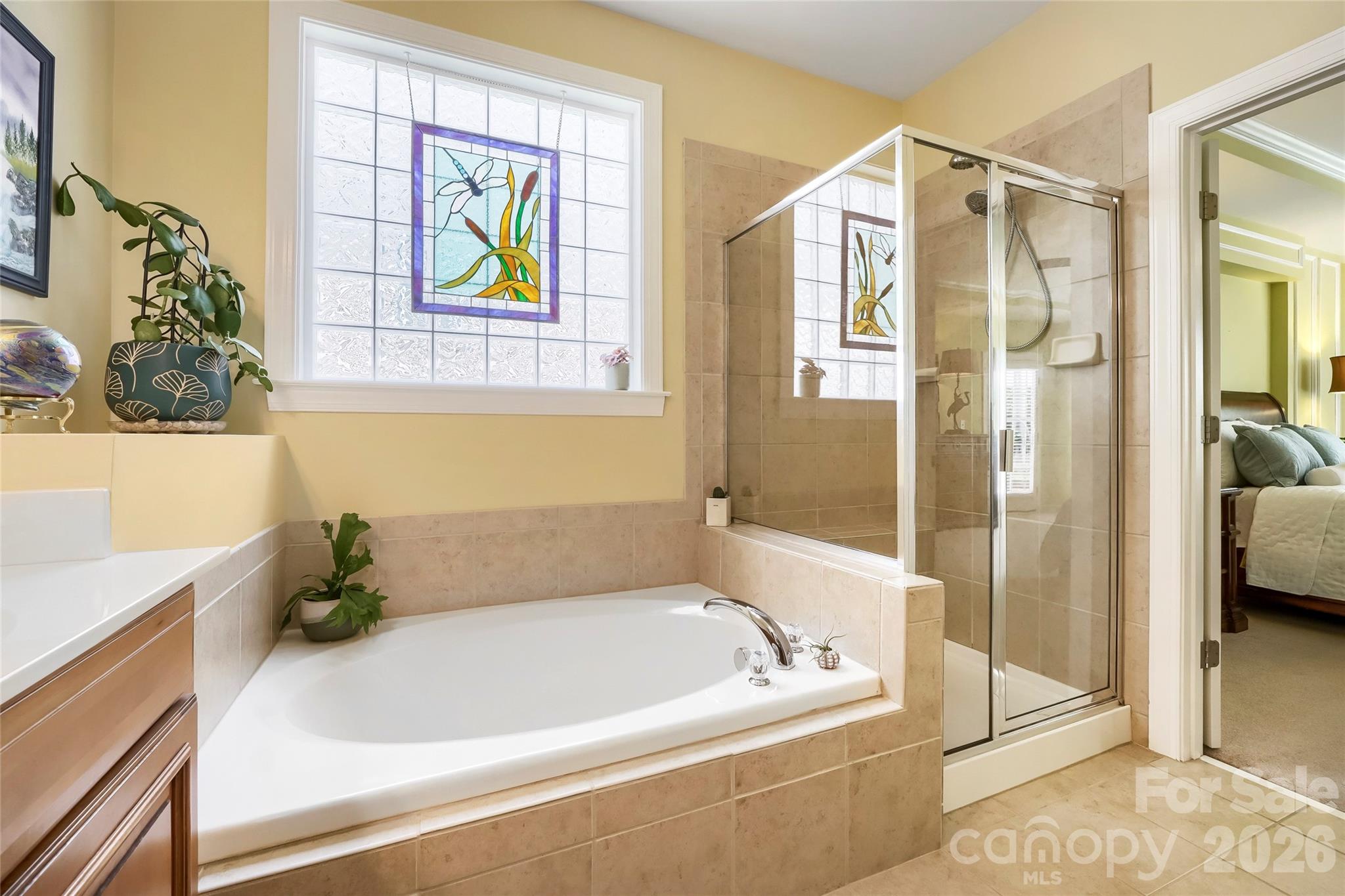 653 Lorain Avenue Property Photo 13